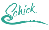 Salon SchickWerk